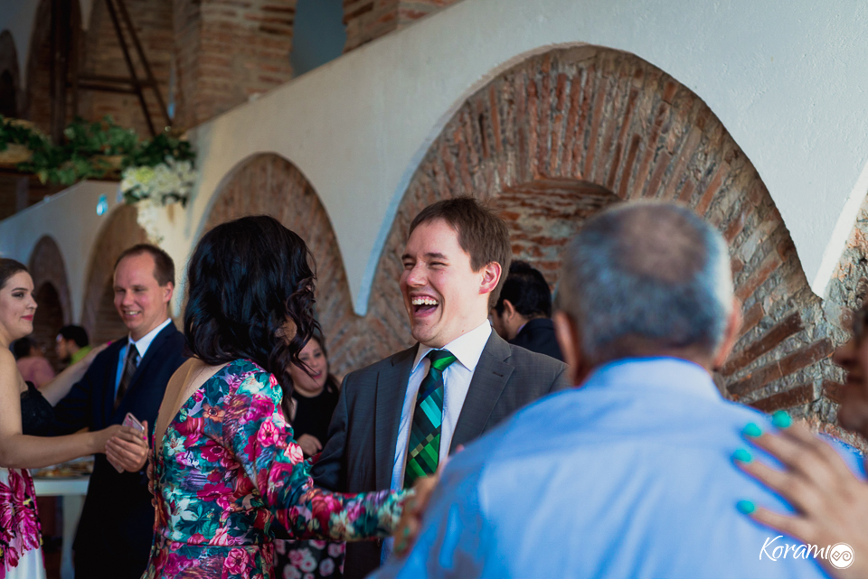 nogueras_comala_moon_eventos_korami_colima-la_molienda-fotografos_de_boda-fotografos_colima-foto_colima-060