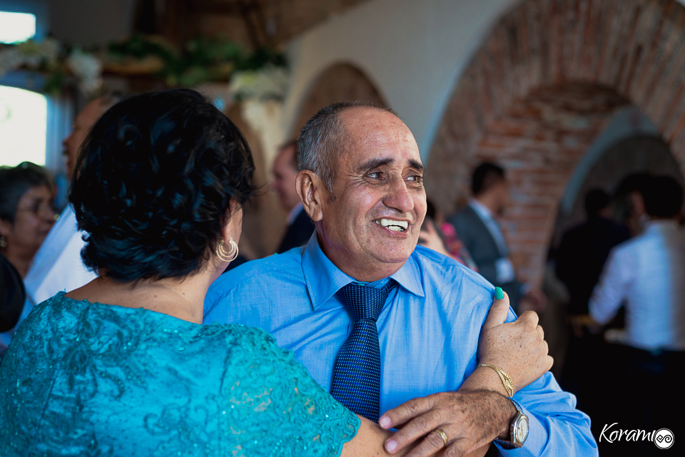 nogueras_comala_moon_eventos_korami_colima-la_molienda-fotografos_de_boda-fotografos_colima-foto_colima-061