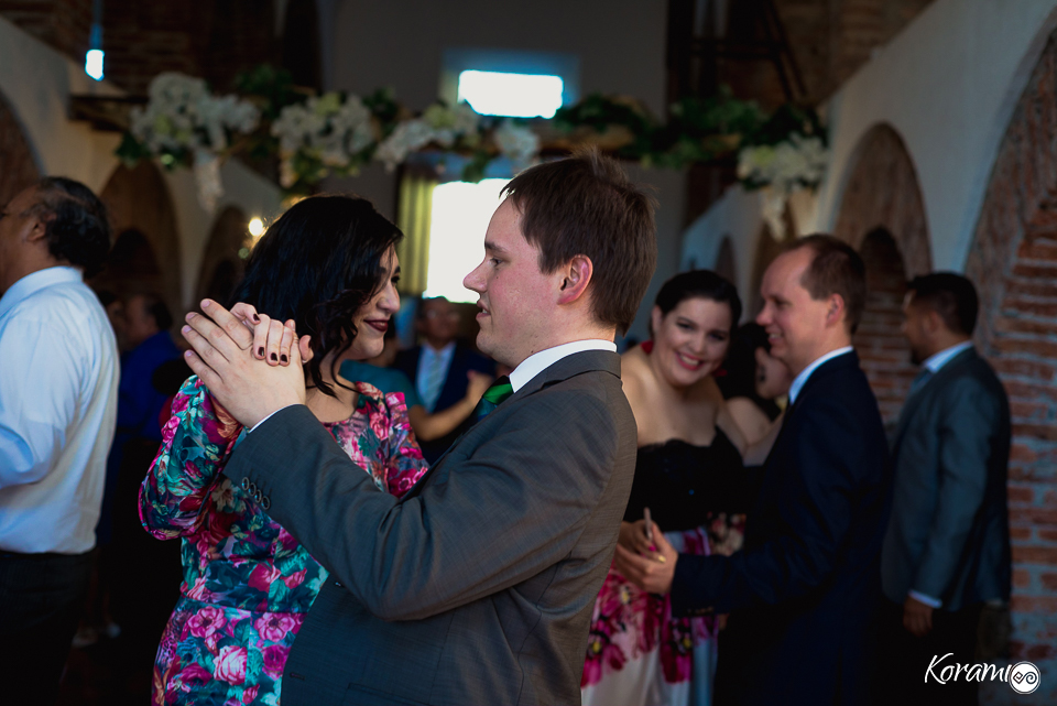 nogueras_comala_moon_eventos_korami_colima-la_molienda-fotografos_de_boda-fotografos_colima-foto_colima-062