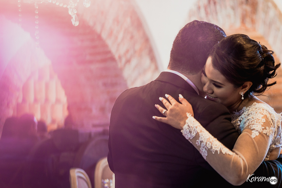 nogueras_comala_moon_eventos_korami_colima-la_molienda-fotografos_de_boda-fotografos_colima-foto_colima-063