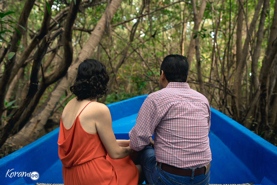 playa_korami-colima-playa_de_la_cuyutlan_fotografos_de_boda_fotografos_colima-nasa-la-la-land-01