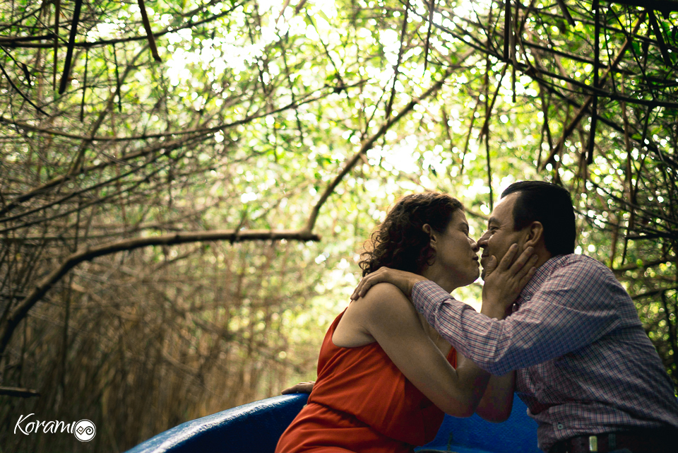 playa_korami-colima-playa_de_la_cuyutlan_fotografos_de_boda_fotografos_colima-nasa-la-la-land-010