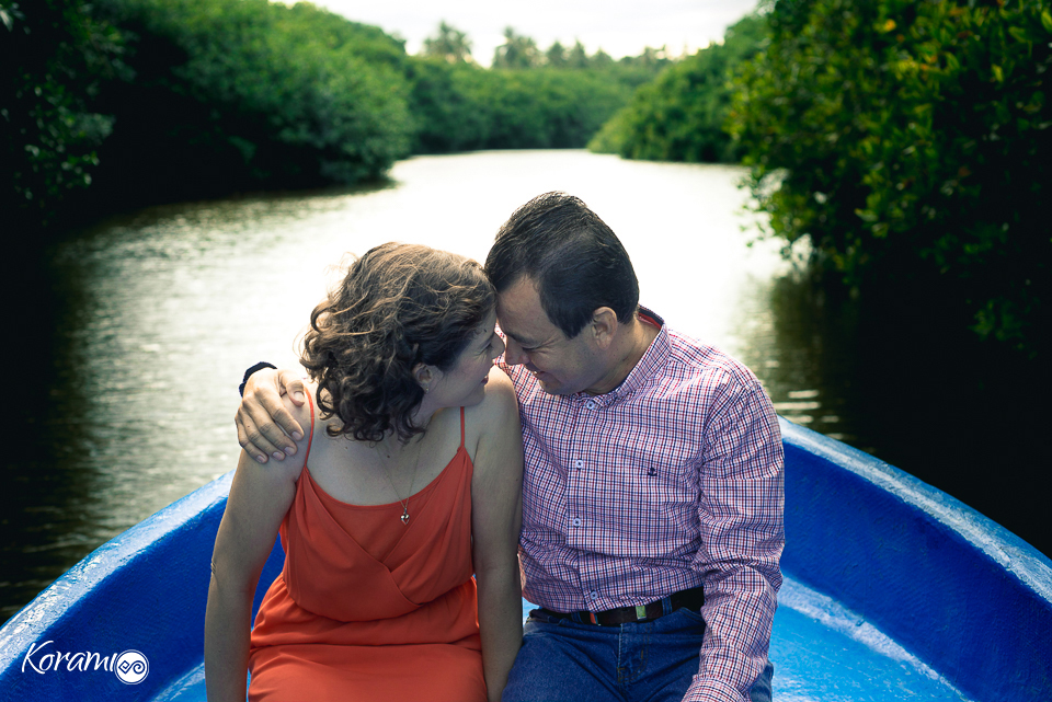 playa_korami-colima-playa_de_la_cuyutlan_fotografos_de_boda_fotografos_colima-nasa-la-la-land-011