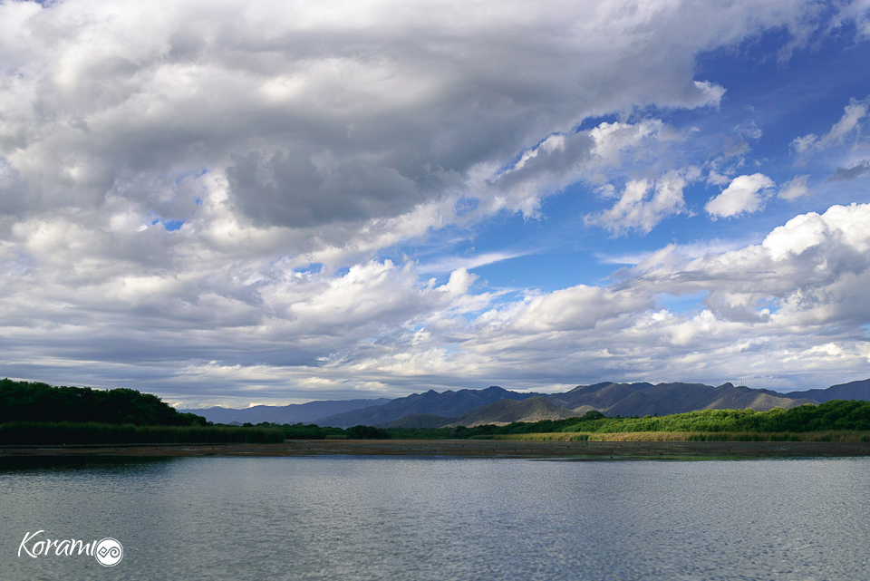 playa_korami-colima-playa_de_la_cuyutlan_fotografos_de_boda_fotografos_colima-nasa-la-la-land-012