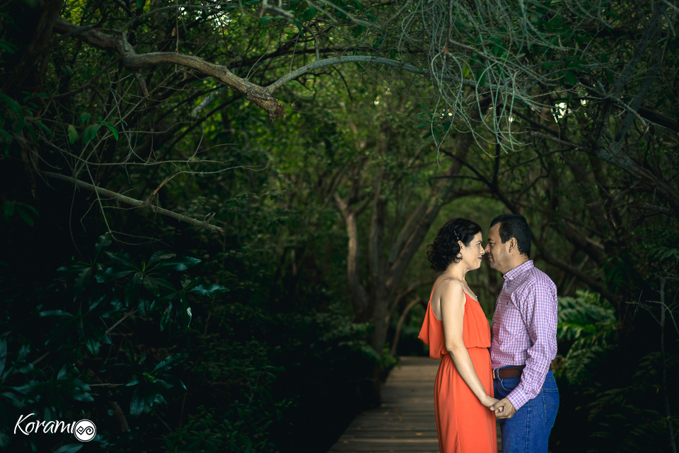 playa_korami-colima-playa_de_la_cuyutlan_fotografos_de_boda_fotografos_colima-nasa-la-la-land-013