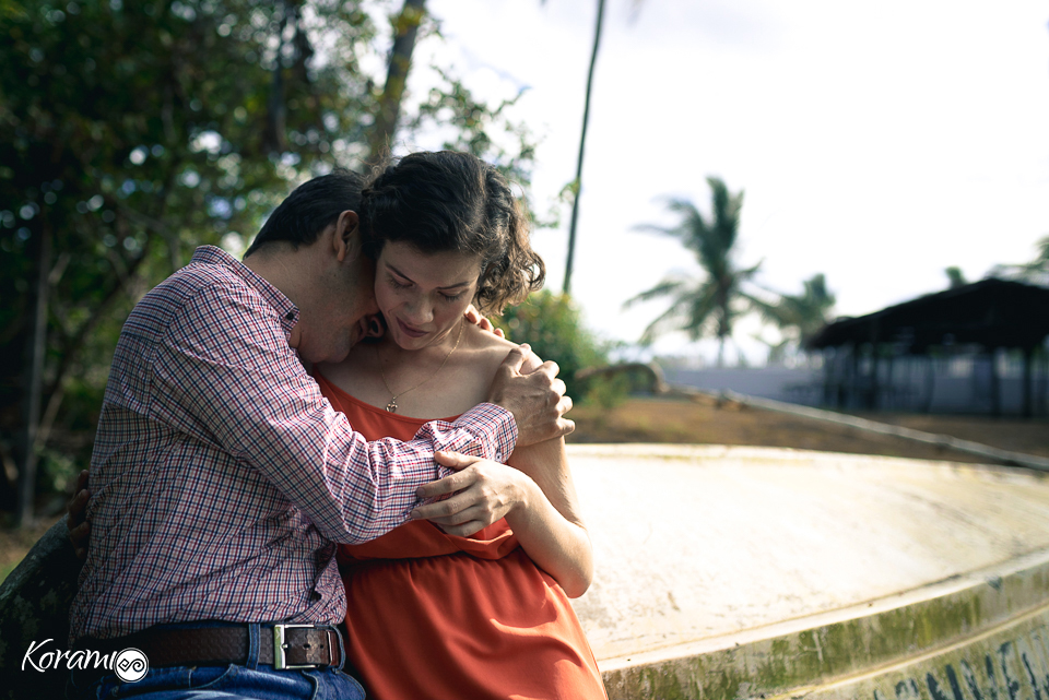 playa_korami-colima-playa_de_la_cuyutlan_fotografos_de_boda_fotografos_colima-nasa-la-la-land-014