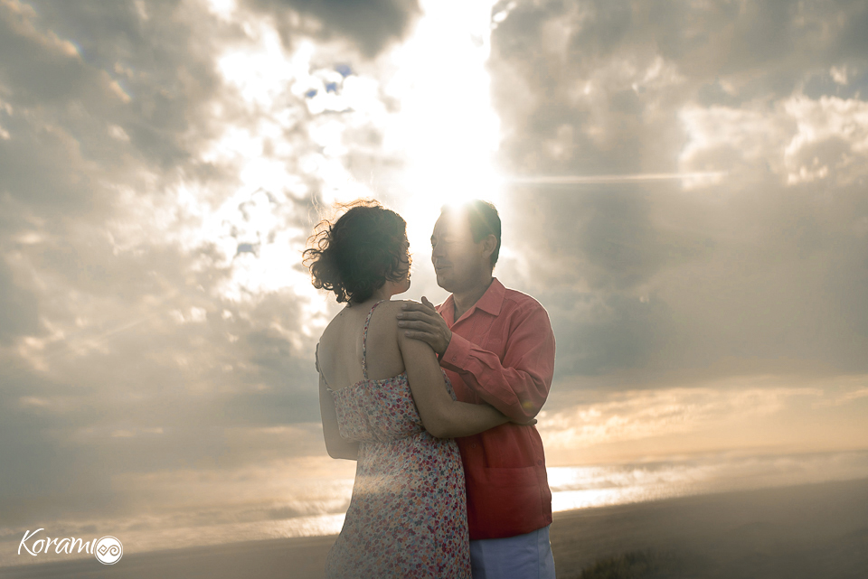playa_korami-colima-playa_de_la_cuyutlan_fotografos_de_boda_fotografos_colima-nasa-la-la-land-016