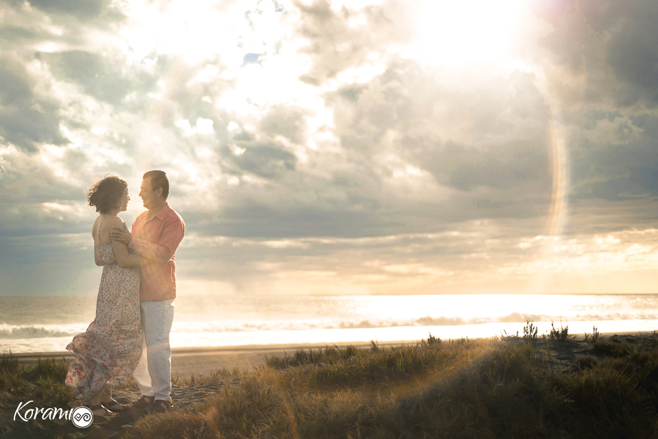 playa_korami-colima-playa_de_la_cuyutlan_fotografos_de_boda_fotografos_colima-nasa-la-la-land-017