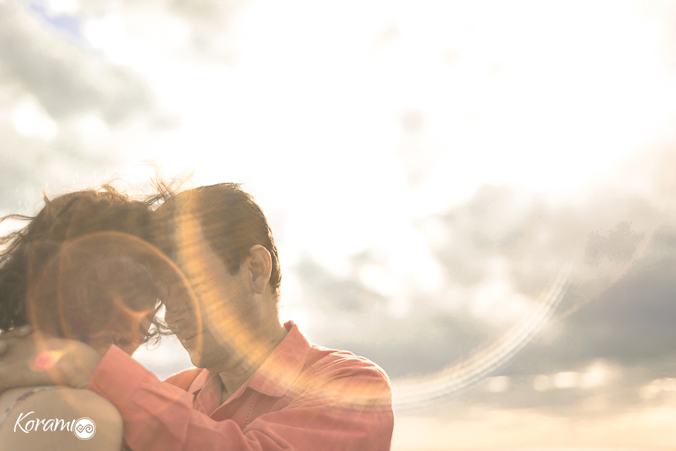 playa_korami-colima-playa_de_la_cuyutlan_fotografos_de_boda_fotografos_colima-nasa-la-la-land-018