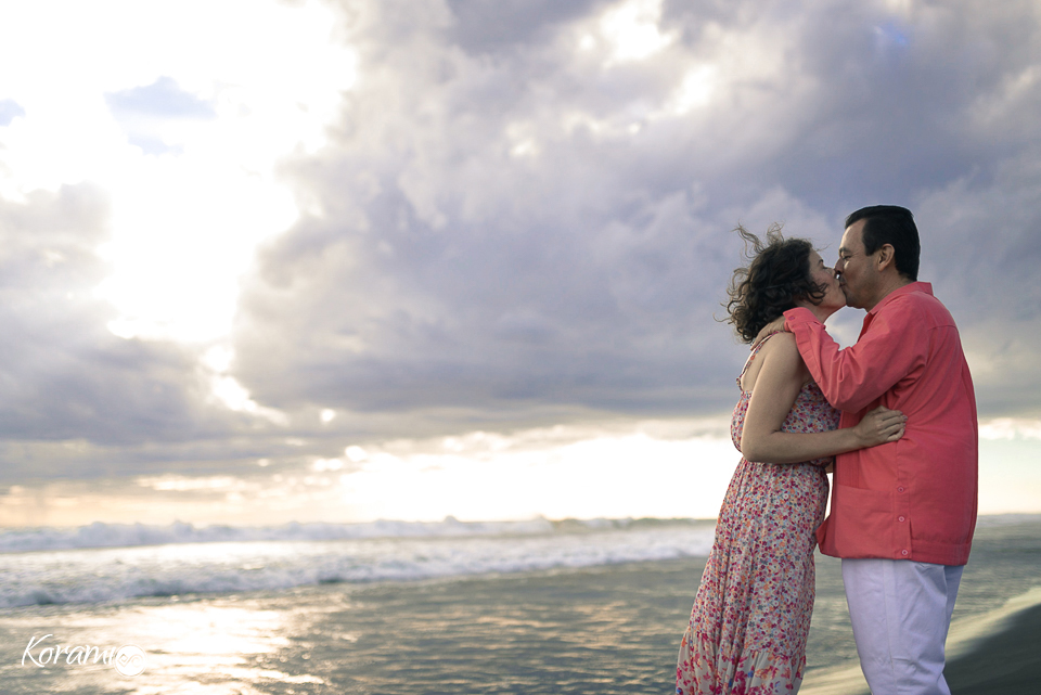playa_korami-colima-playa_de_la_cuyutlan_fotografos_de_boda_fotografos_colima-nasa-la-la-land-020