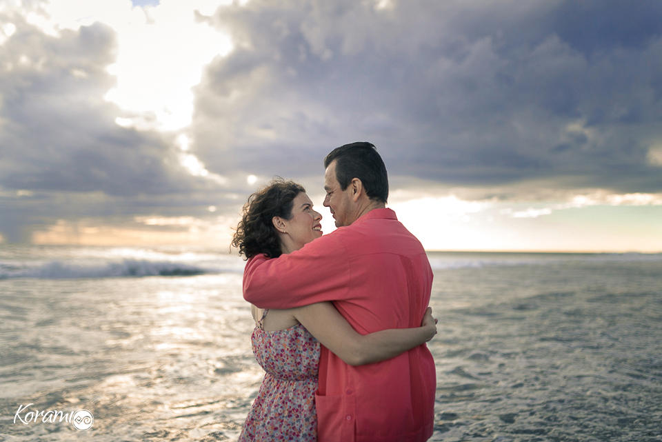 playa_korami-colima-playa_de_la_cuyutlan_fotografos_de_boda_fotografos_colima-nasa-la-la-land-021