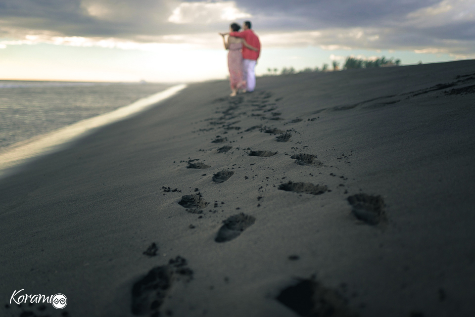 playa_korami-colima-playa_de_la_cuyutlan_fotografos_de_boda_fotografos_colima-nasa-la-la-land-022