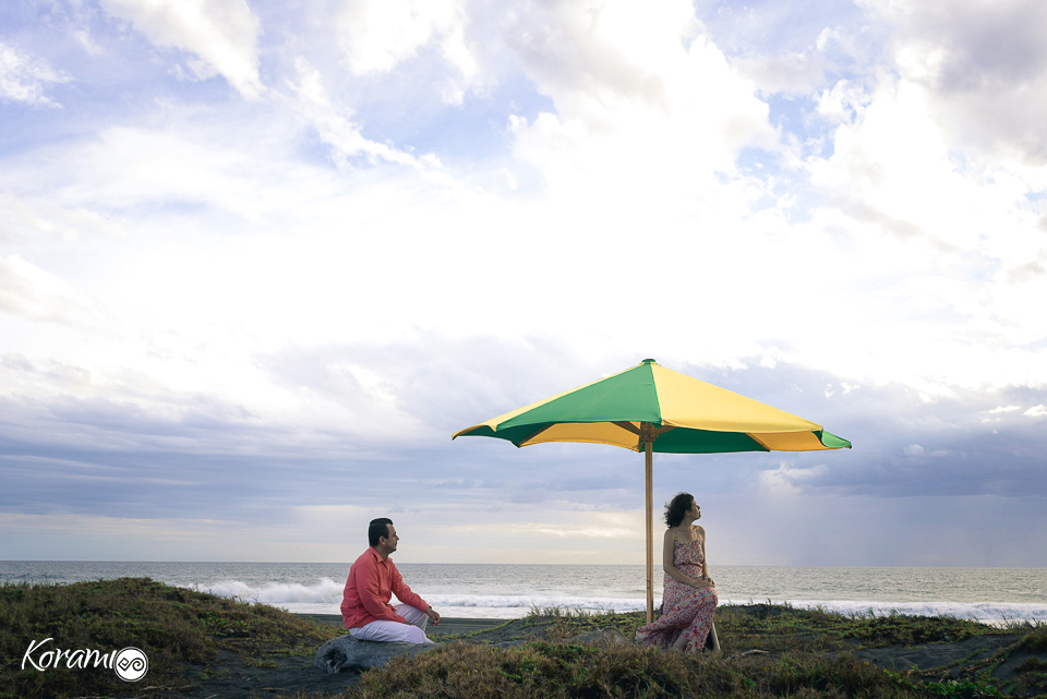 playa_korami-colima-playa_de_la_cuyutlan_fotografos_de_boda_fotografos_colima-nasa-la-la-land-023