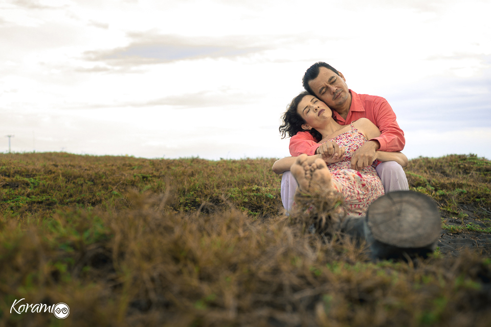 playa_korami-colima-playa_de_la_cuyutlan_fotografos_de_boda_fotografos_colima-nasa-la-la-land-024