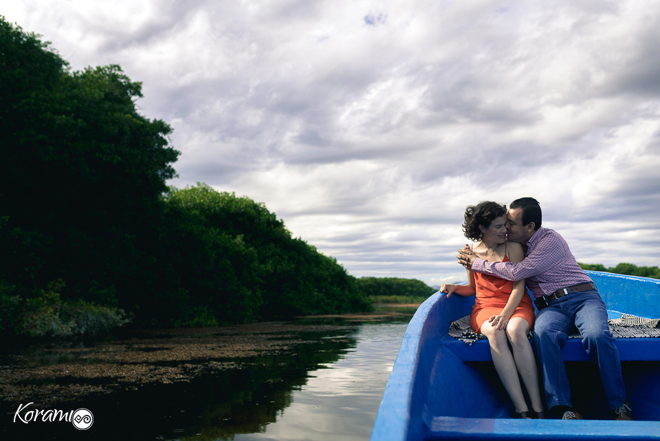 playa_korami-colima-playa_de_la_cuyutlan_fotografos_de_boda_fotografos_colima-nasa-la-la-land-04