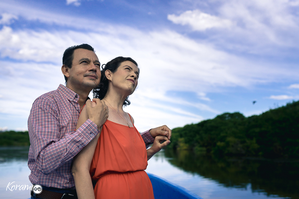 playa_korami-colima-playa_de_la_cuyutlan_fotografos_de_boda_fotografos_colima-nasa-la-la-land-05