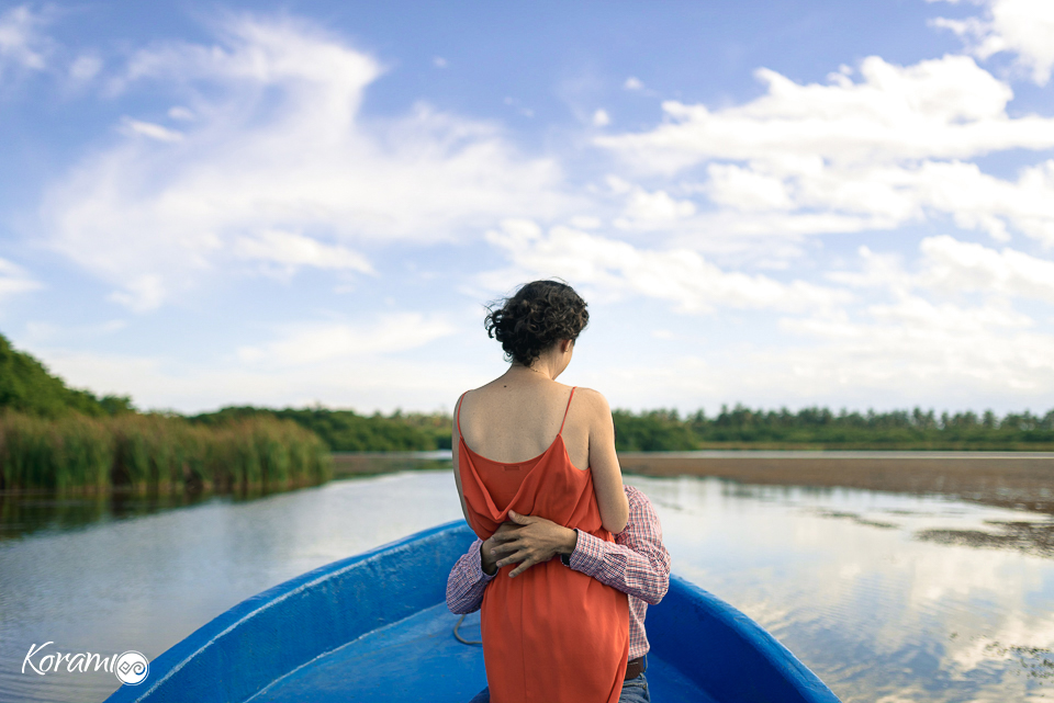 playa_korami-colima-playa_de_la_cuyutlan_fotografos_de_boda_fotografos_colima-nasa-la-la-land-06