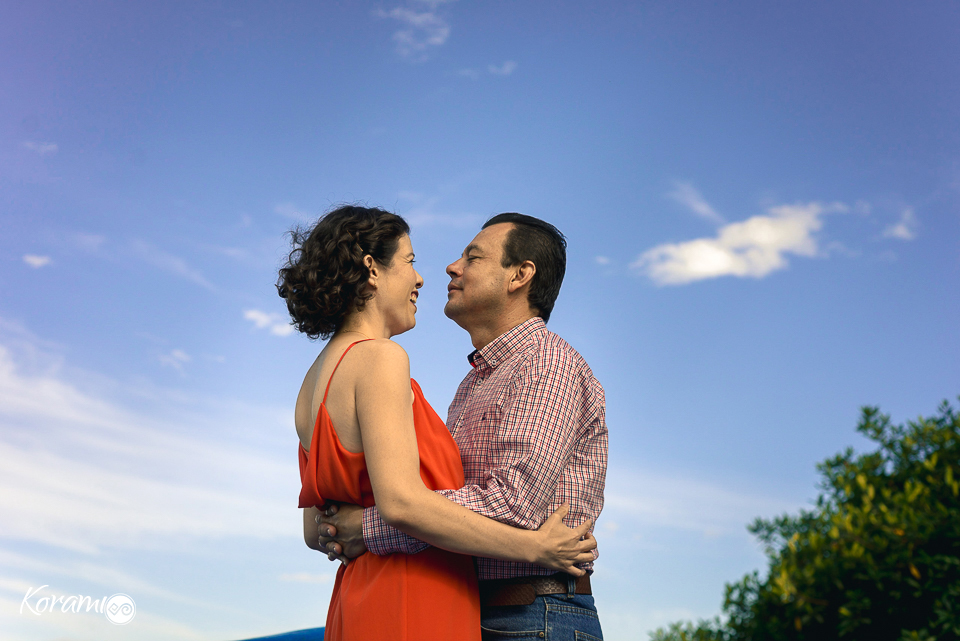 playa_korami-colima-playa_de_la_cuyutlan_fotografos_de_boda_fotografos_colima-nasa-la-la-land-07