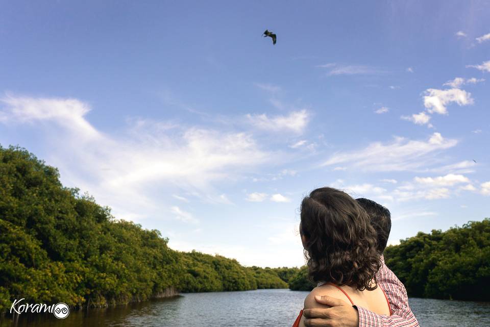 playa_korami-colima-playa_de_la_cuyutlan_fotografos_de_boda_fotografos_colima-nasa-la-la-land-08