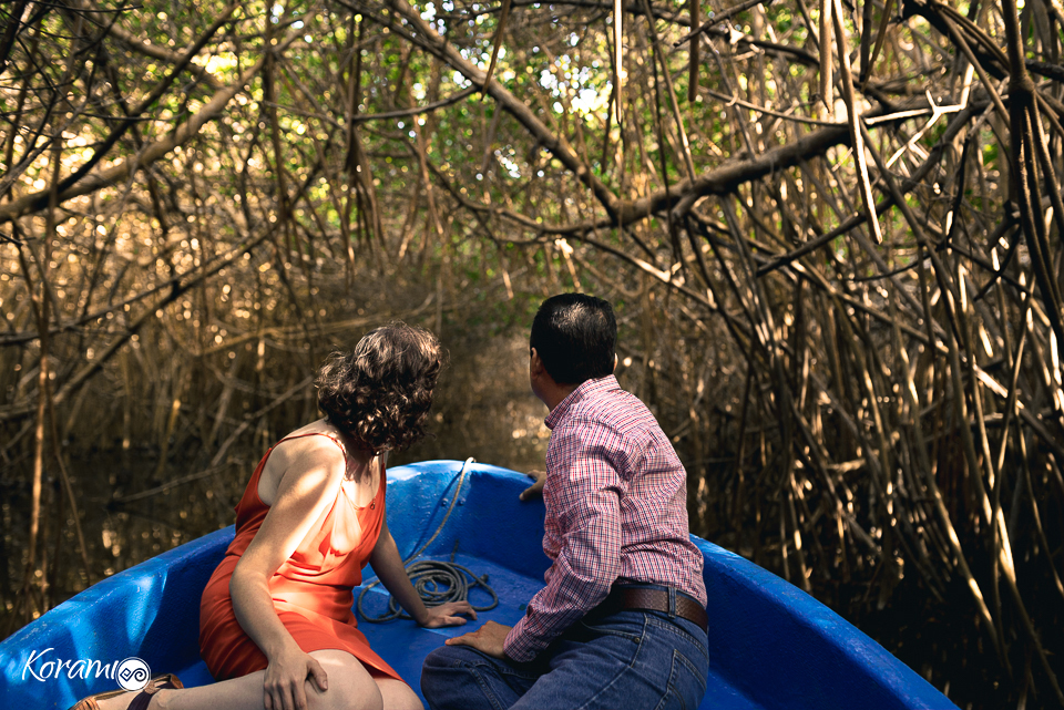 playa_korami-colima-playa_de_la_cuyutlan_fotografos_de_boda_fotografos_colima-nasa-la-la-land-09