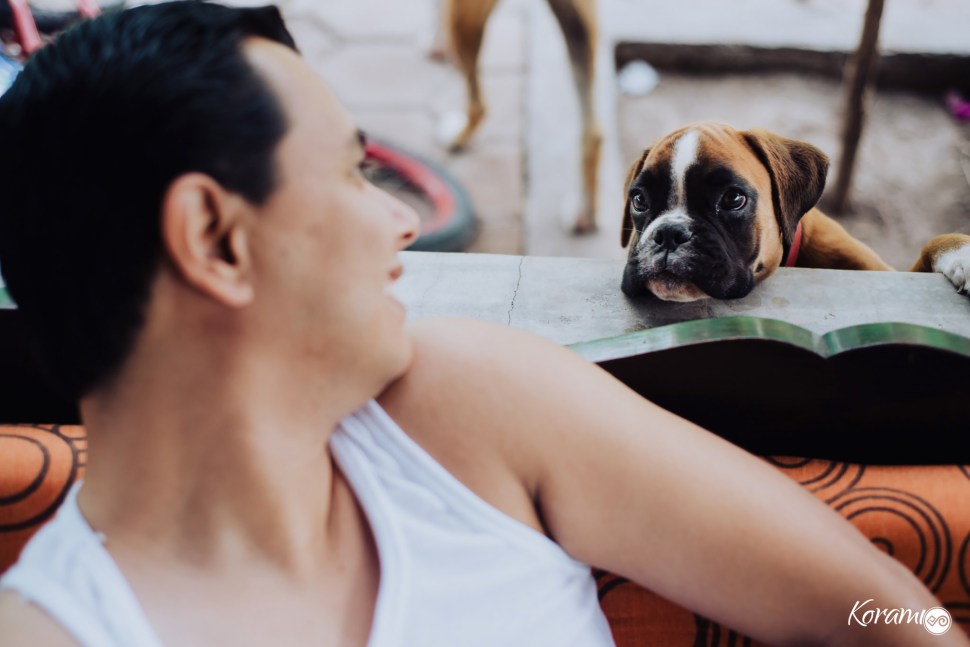 korami-templo_sagrado_corazon_tecoman-campestre_san_rafael-fotografo-boda-tecoman-foto-colima-006