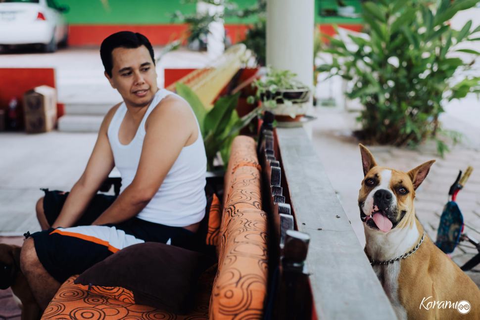 korami-templo_sagrado_corazon_tecoman-campestre_san_rafael-fotografo-boda-tecoman-foto-colima-007