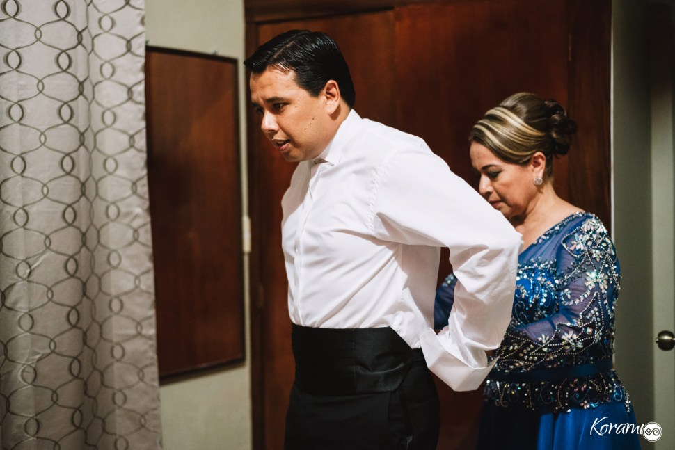 korami-templo_sagrado_corazon_tecoman-campestre_san_rafael-fotografo-boda-tecoman-foto-colima-014