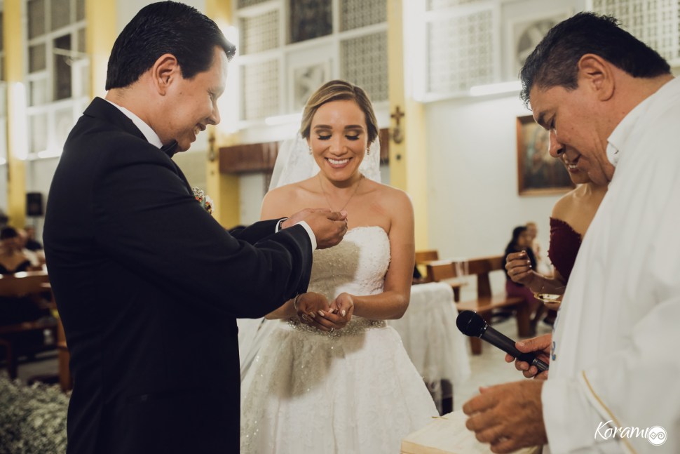 korami-templo_sagrado_corazon_tecoman-campestre_san_rafael-fotografo-boda-tecoman-foto-colima-033
