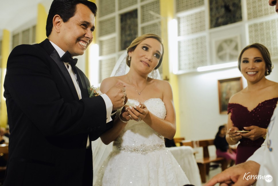 korami-templo_sagrado_corazon_tecoman-campestre_san_rafael-fotografo-boda-tecoman-foto-colima-034