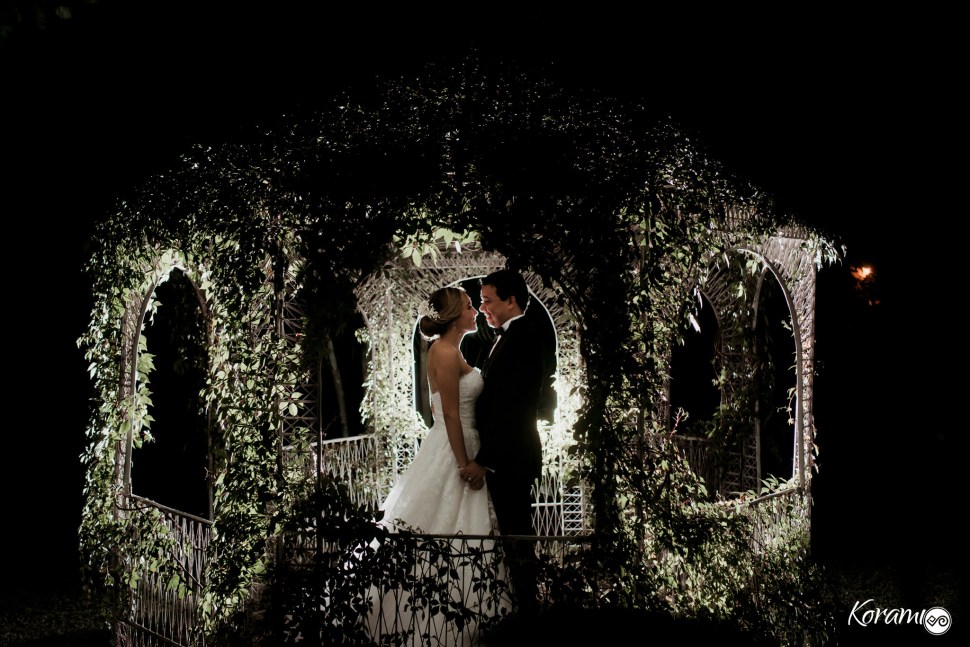 korami-templo_sagrado_corazon_tecoman-campestre_san_rafael-fotografo-boda-tecoman-foto-colima-053