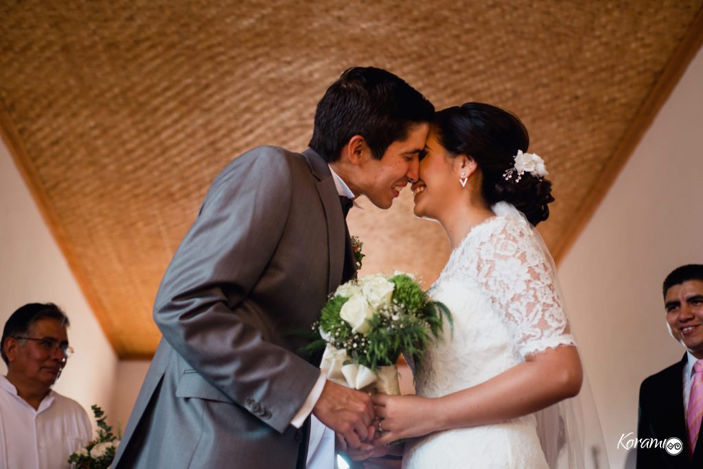 Ana y Ulises ∞ Nogueras, Comala ∞ La Capacha, Colima ∞ Fotografo Colima ∞&nbsp;Boda