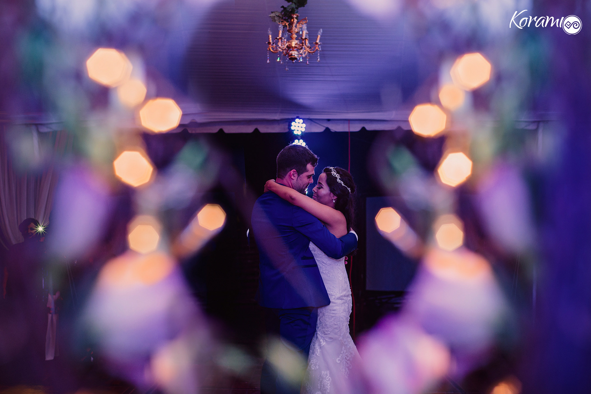 Jaqui y David ∞ Templo El Beaterio ∞ Hacienda Negrete ∞ Fotografo Colima ∞ Boda Colima