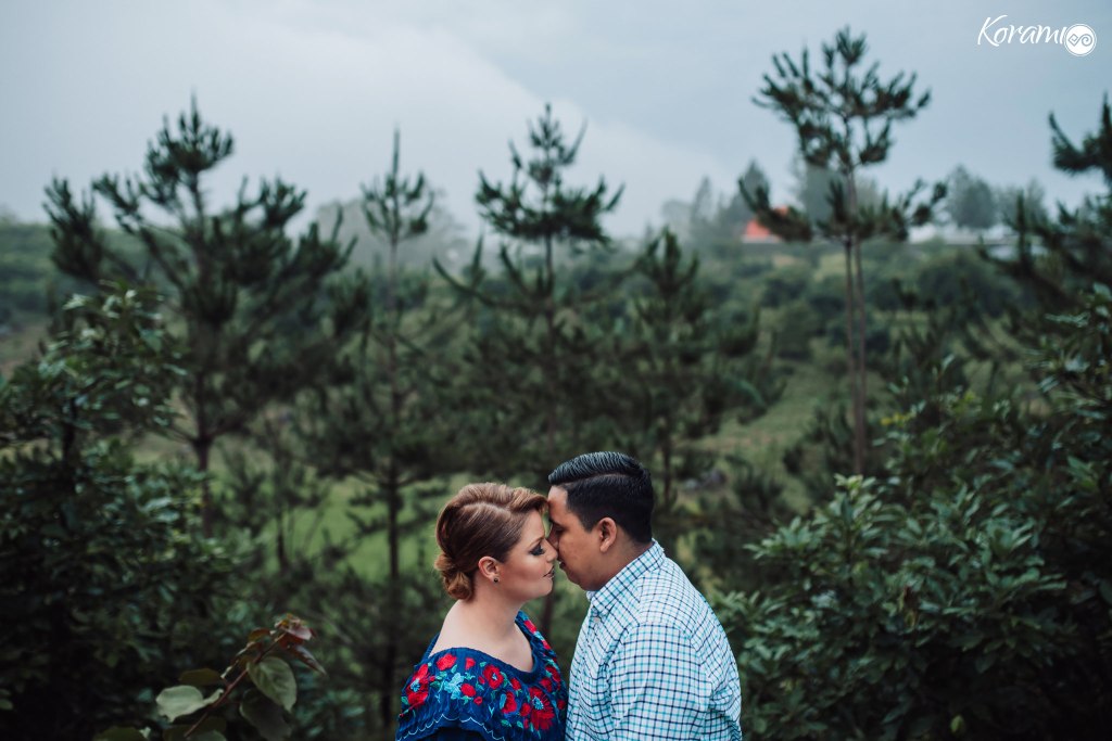 Rocio y Mario ∞ Save the date ∞ Compromiso ∞ Fotografo boda&nbsp;Colima