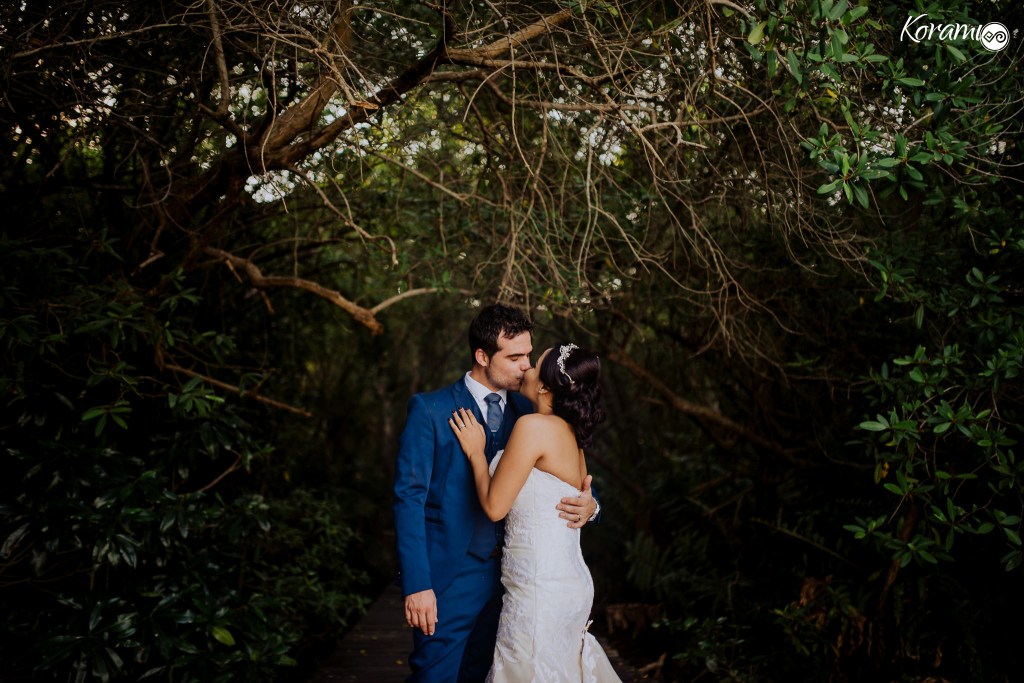 Trash the dress ∞ Jaqui y David ∞ Playas Colima ∞ Fotografo Bodas&nbsp;Playa