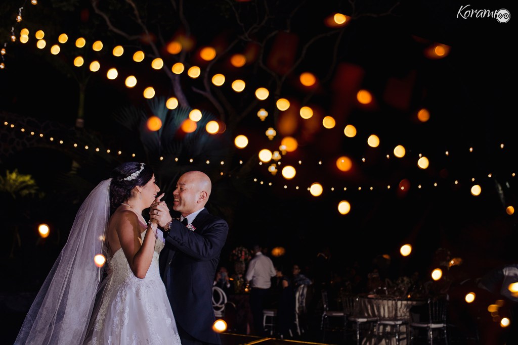 Hacienda Los Torres ∞ Templo del Carmen ∞ Yuli y Nori ∞ Fotografo de Bodas Colima ∞ Villa de Alvarez,&nbsp;Colima