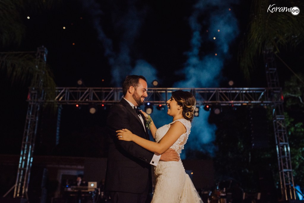 Hacienda Santa Barbara ∞ Maria Auxiliadora ∞ Ana Karen y Marco ∞ Mariana Rosete&nbsp;Eventos