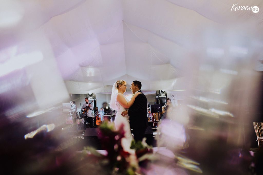 Boda Tecoman ∞ Campestre San Rafael ∞ Rocio y Mario ∞ Coordinación Mariana Rosete&nbsp;Eventos