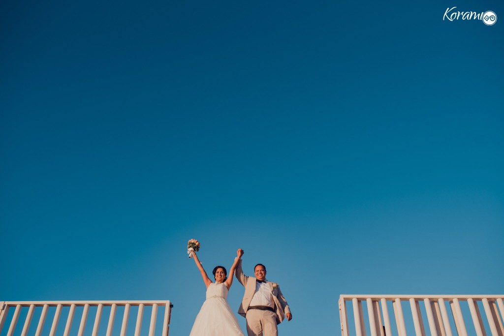 Boda Manzanillo ∞ Salagua ∞ Mare ∞ Karla y Adolfo ∞ Wedding Day ∞ Fotografo Colima ∞ wedding&nbsp;photographer