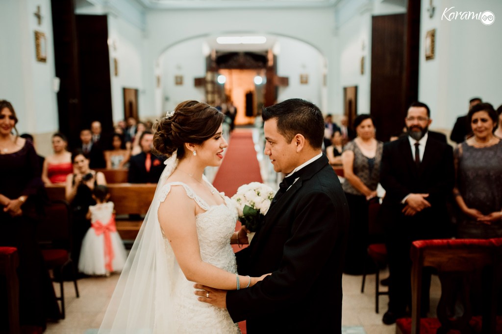 Evelin+Luis Miguel ∞ Casa Grande ∞ Mariana Rosete Eventos ∞ Fotógrafo Bodas,&nbsp;Colima