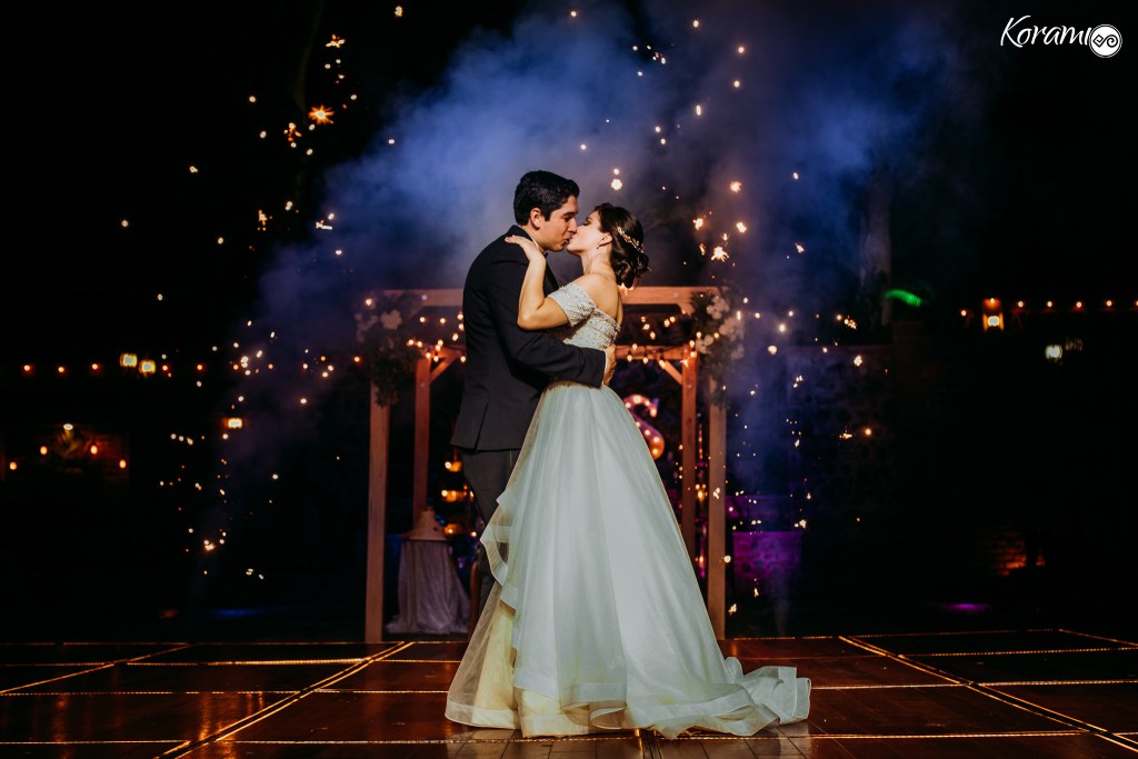 Hacienda Pastores ∞ Templo Juan Pablo II ∞ Mony+Salvador ∞ fotógrafo Boda&nbsp;Colima