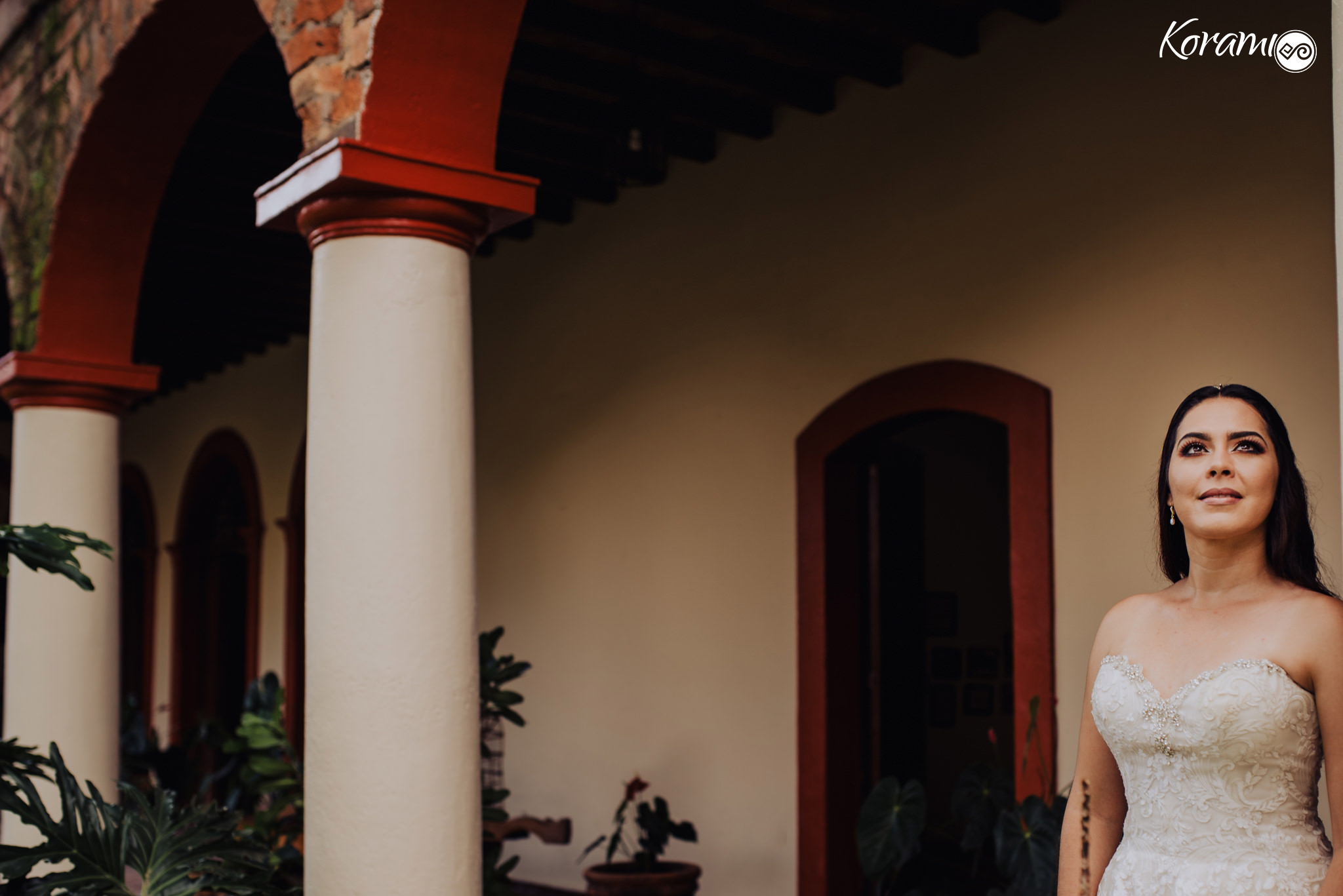 fotografo_de_bodas_Colima-Fotografia_de_bodas-Vestido_de_novia-Vestidos_de_novia-Haciendas_Mexico-Haciendas_Colima-Bodas_Colima-Organizacion_de_eventos_Colima-wedding_dress-wedding_day-0