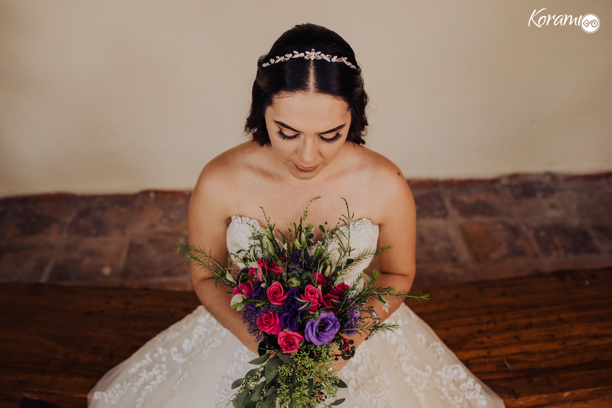 fotografo_de_bodas_Colima-Fotografia_de_bodas-Vestido_de_novia-Vestidos_de_novia-Haciendas_Mexico-Haciendas_Colima-Bodas_Colima-Organizacion_de_eventos_Colima-wedding_dress-wedding_day-0