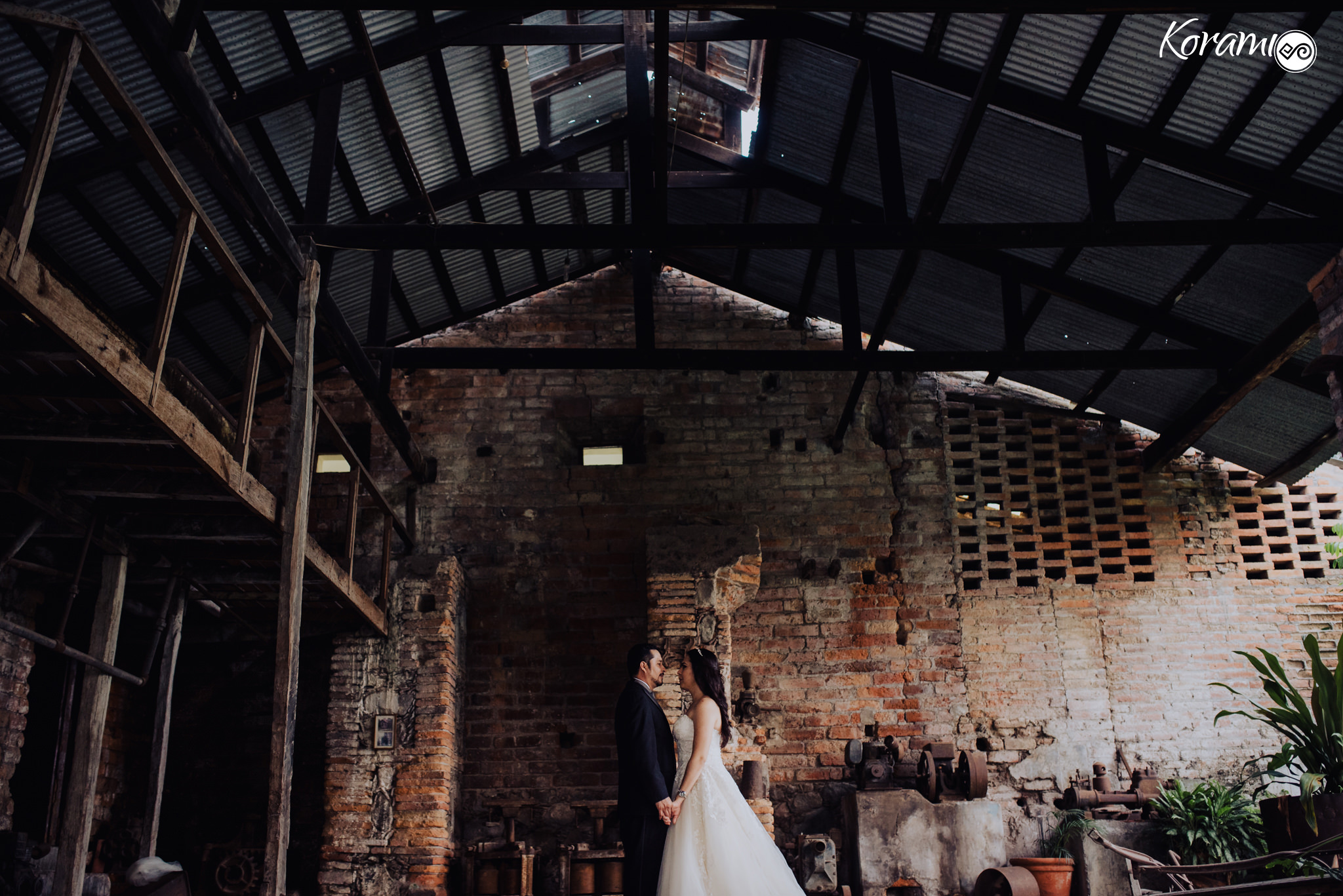 fotografo_de_bodas_Colima-Fotografia_de_bodas-Vestido_de_novia-Vestidos_de_novia-Haciendas_Mexico-Haciendas_Colima-Bodas_Colima-Organizacion_de_eventos_Colima-wedding_dress-wedding_day-0