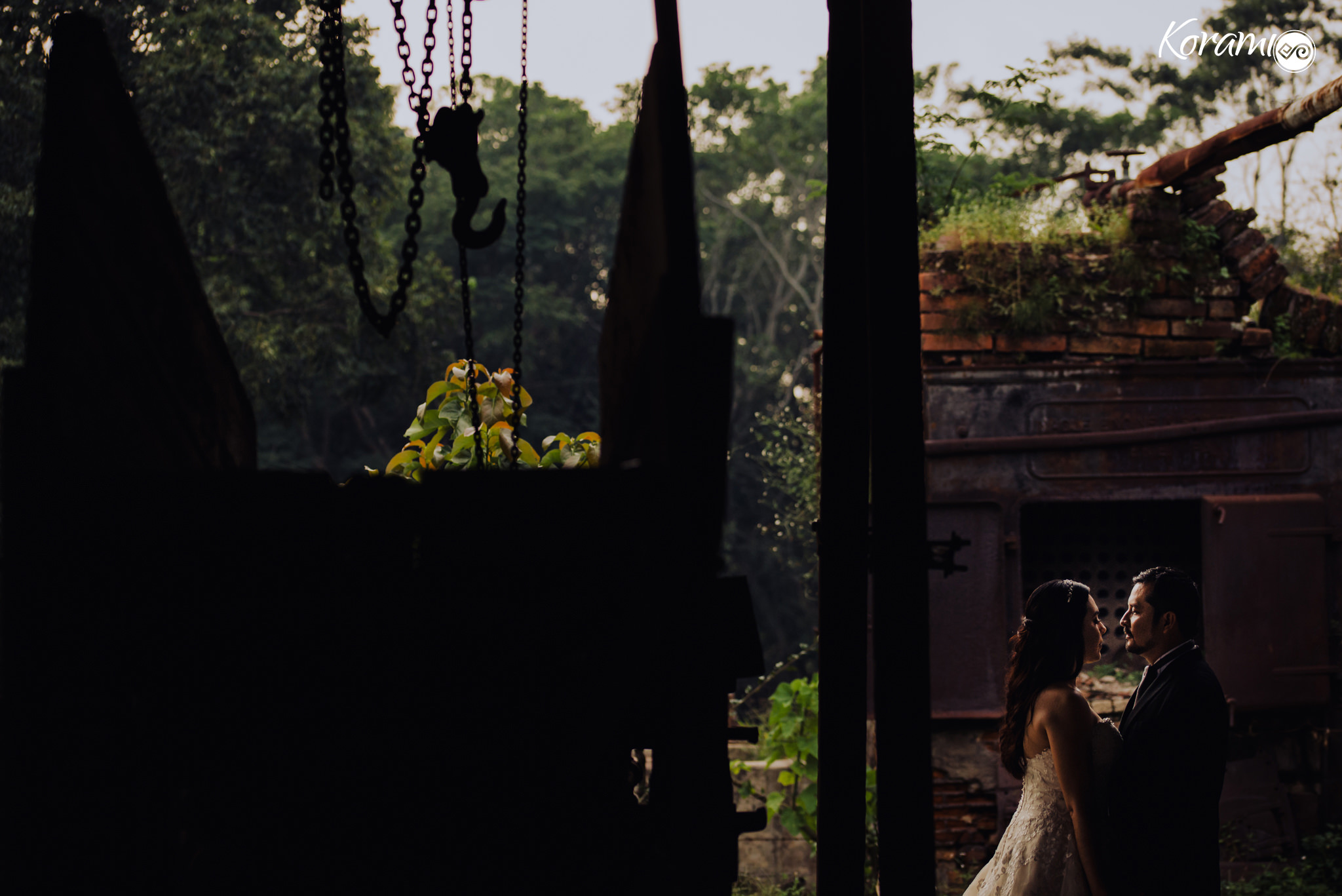 fotografo_de_bodas_Colima-Fotografia_de_bodas-Vestido_de_novia-Vestidos_de_novia-Haciendas_Mexico-Haciendas_Colima-Bodas_Colima-Organizacion_de_eventos_Colima-wedding_dress-wedding_day-0