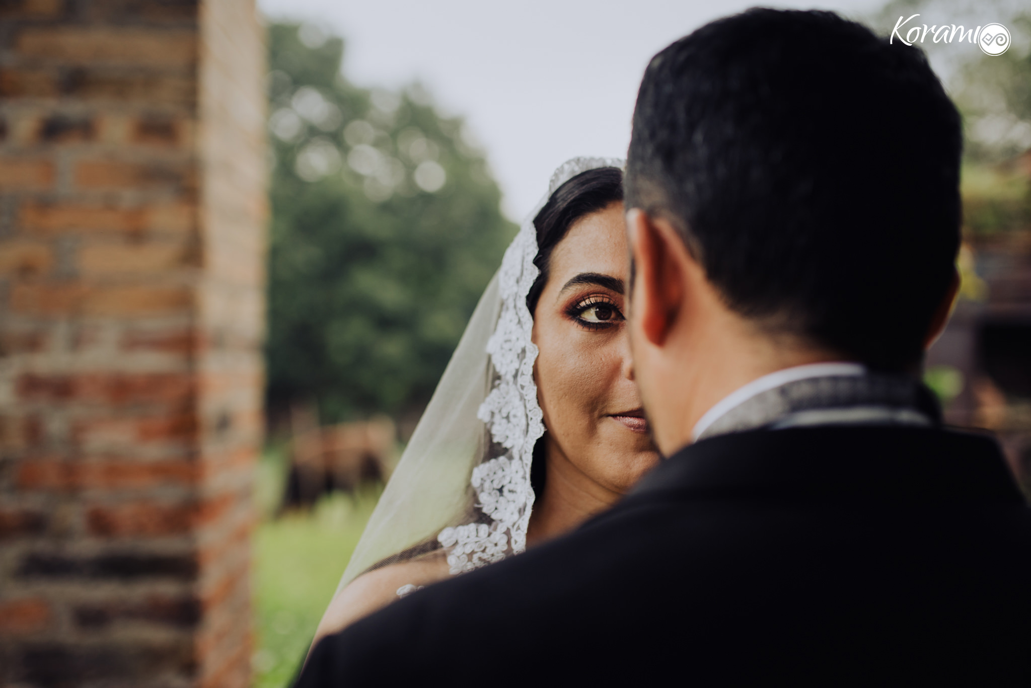 fotografo_de_bodas_Colima-Fotografia_de_bodas-Vestido_de_novia-Vestidos_de_novia-Haciendas_Mexico-Haciendas_Colima-Bodas_Colima-Organizacion_de_eventos_Colima-wedding_dress-wedding_day-0