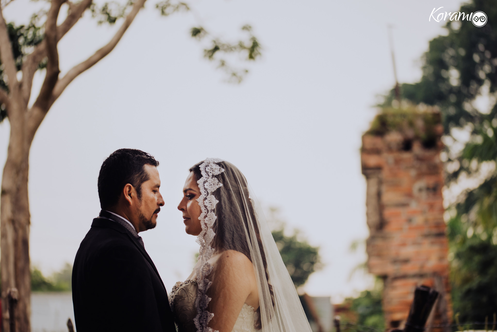 fotografo_de_bodas_Colima-Fotografia_de_bodas-Vestido_de_novia-Vestidos_de_novia-Haciendas_Mexico-Haciendas_Colima-Bodas_Colima-Organizacion_de_eventos_Colima-wedding_dress-wedding_day-0