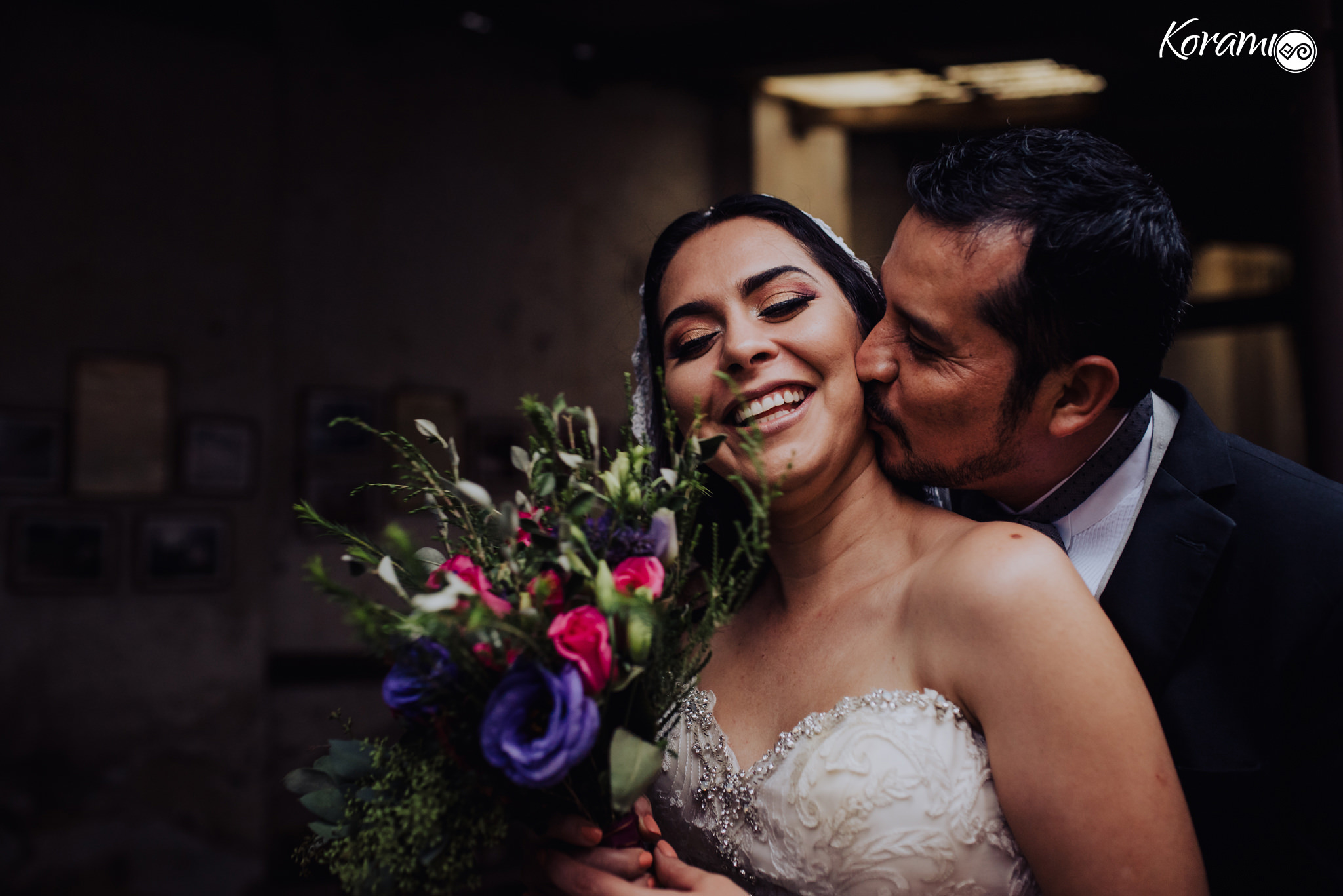 fotografo_de_bodas_Colima-Fotografia_de_bodas-Vestido_de_novia-Vestidos_de_novia-Haciendas_Mexico-Haciendas_Colima-Bodas_Colima-Organizacion_de_eventos_Colima-wedding_dress-wedding_day-0