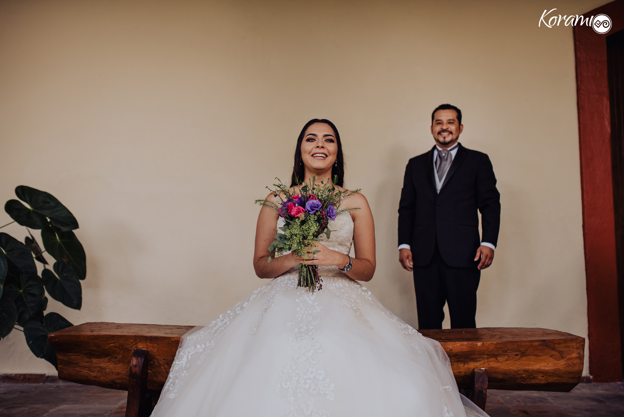 fotografo_de_bodas_Colima-Fotografia_de_bodas-Vestido_de_novia-Vestidos_de_novia-Haciendas_Mexico-Haciendas_Colima-Bodas_Colima-Organizacion_de_eventos_Colima-wedding_dress-wedding_day-0