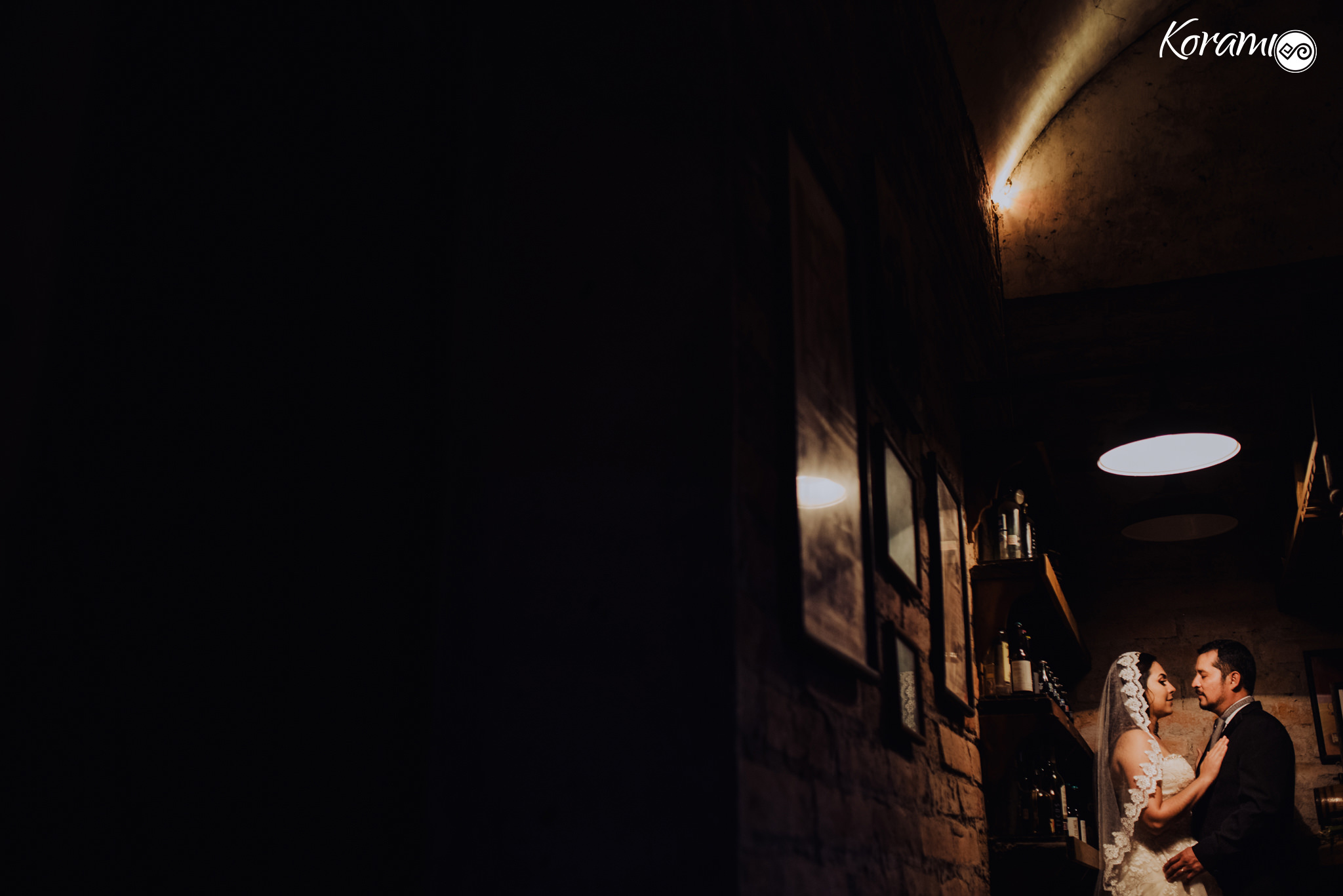 fotografo_de_bodas_Colima-Fotografia_de_bodas-Vestido_de_novia-Vestidos_de_novia-Haciendas_Mexico-Haciendas_Colima-Bodas_Colima-Organizacion_de_eventos_Colima-wedding_dress-wedding_day-0