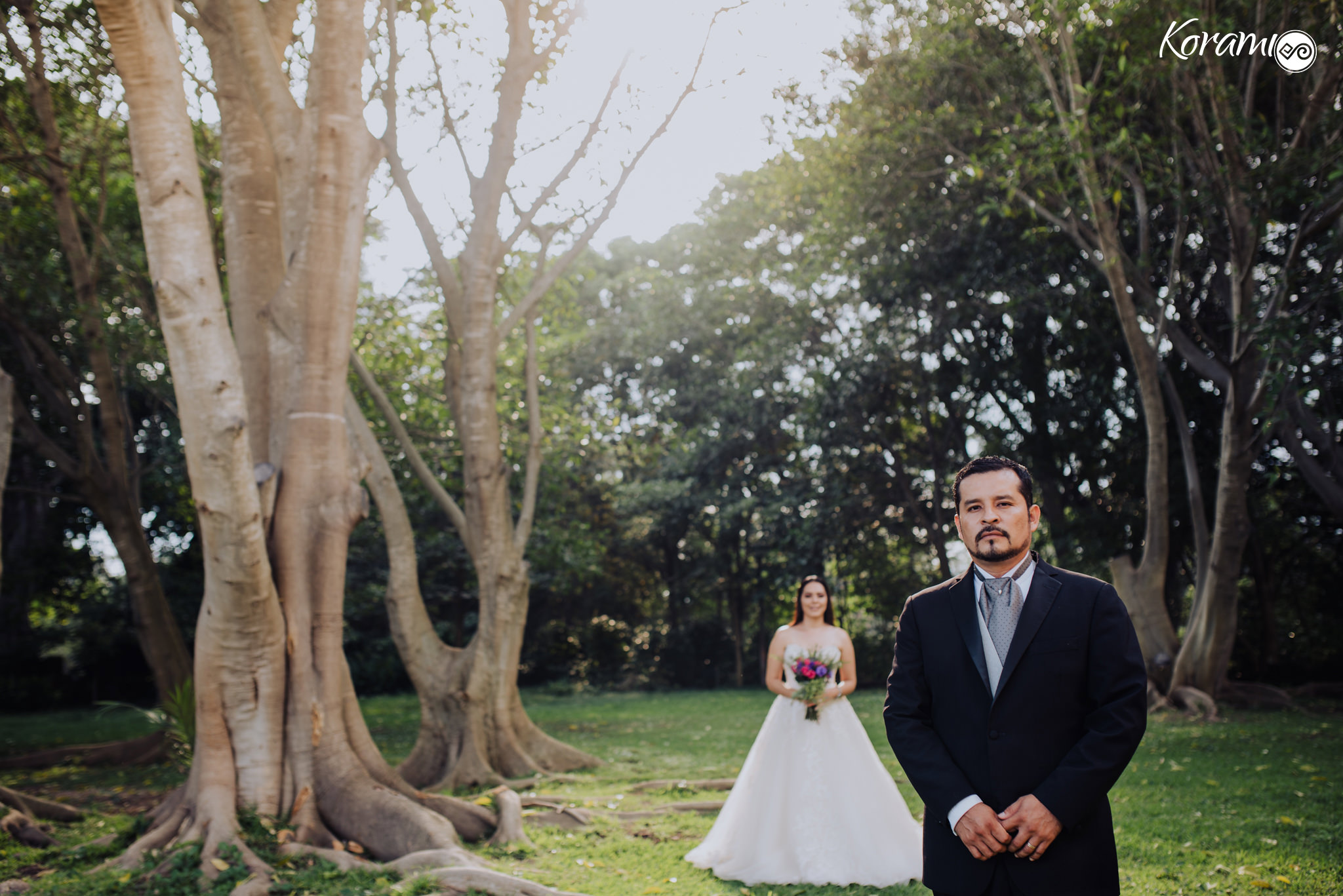 fotografo_de_bodas_Colima-Fotografia_de_bodas-Vestido_de_novia-Vestidos_de_novia-Haciendas_Mexico-Haciendas_Colima-Bodas_Colima-Organizacion_de_eventos_Colima-wedding_dress-wedding_day-0